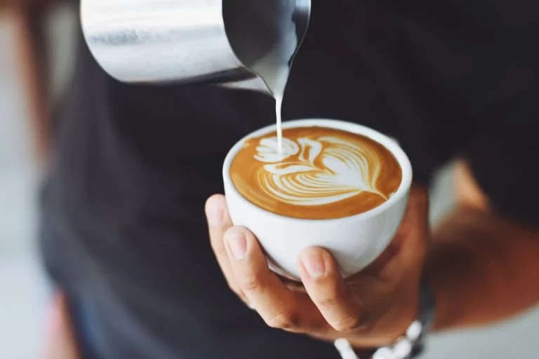 مشروع قهوة عربية من المنزل | 5 أسرار تضمن نجاح مشروعك