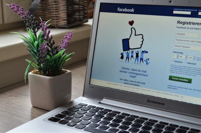 كيفية بيع المنتجات على الفيس بوك | 9 خطوات لشن حملتك التسويقية