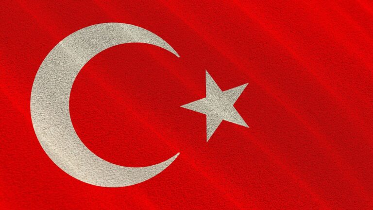 الاستيراد من تركيا إلى السعودية | دليلك الخاص من الألف إلى الياء
