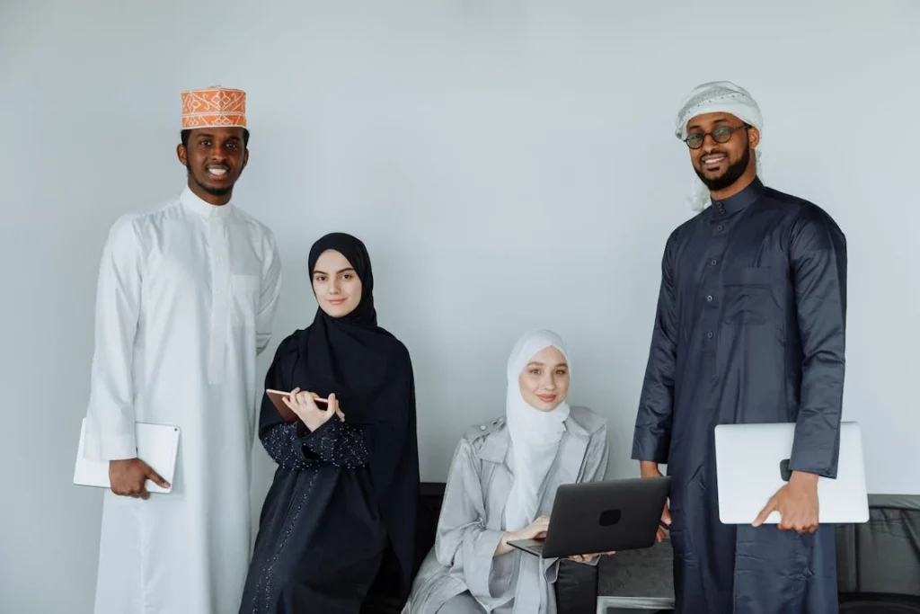 مشاريع مربحة في البحرين