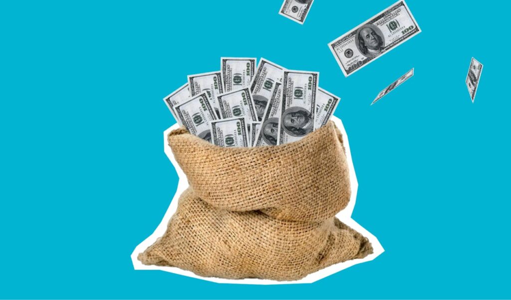 مشروع ناجح برأس مال بسيط