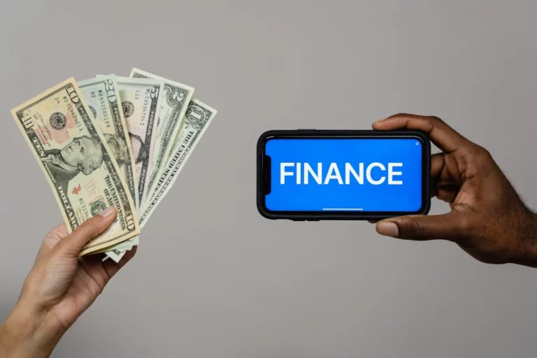 أفكار مشاريع مبتكرة للشباب