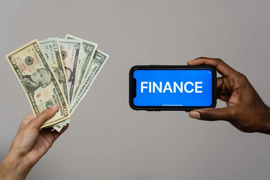 أفكار مشاريع مبتكرة للشباب