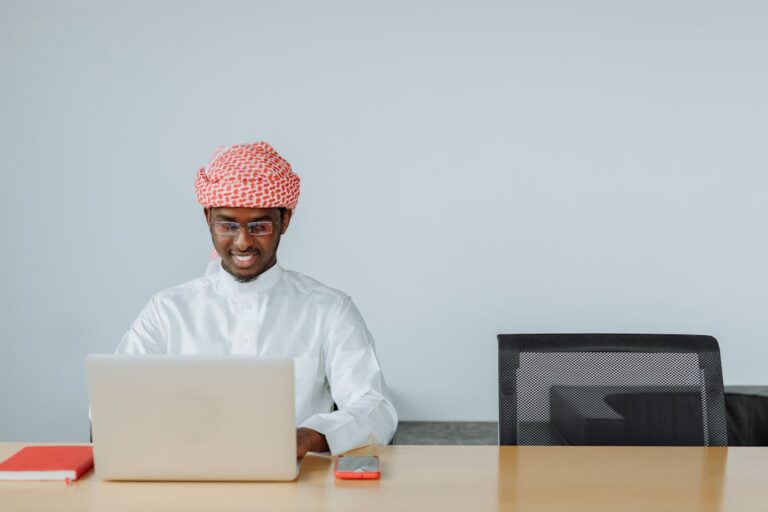مشاريع مربحة في البحرين