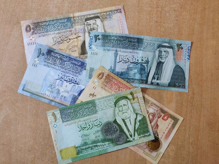 مشاريع مربحة في الكويت