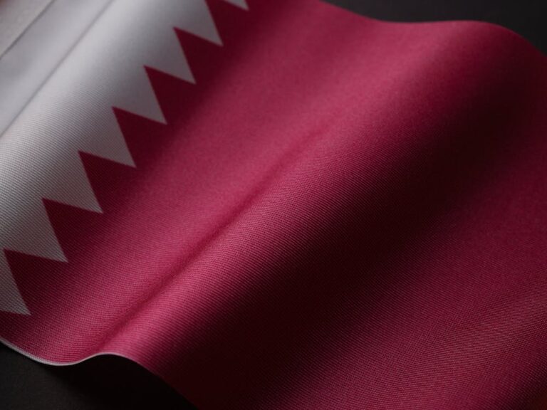 مشاريع مربحة في قطر