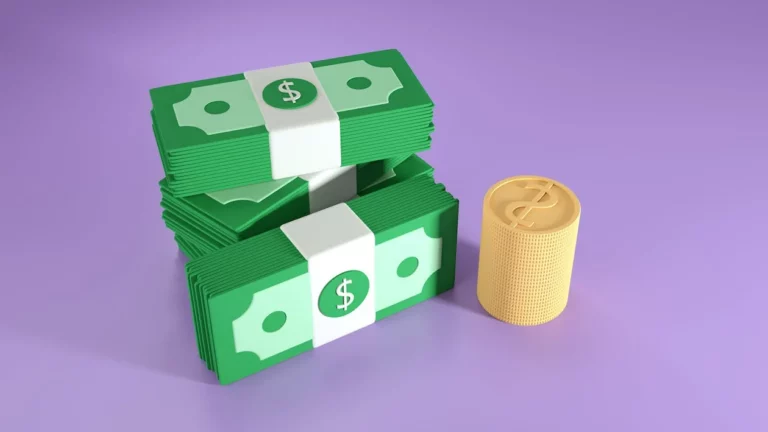 مشروع ناجح براس مال صغير