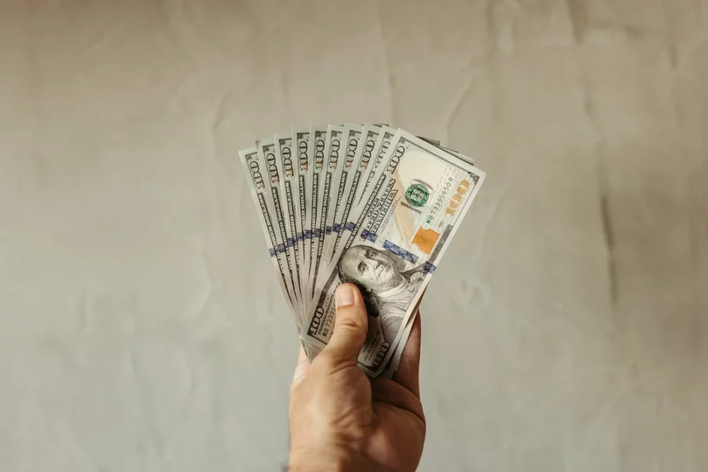 مشاريع اون لاين بدون رأس مال