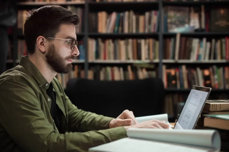 أفكار مشاريع صغيرة للطلاب
